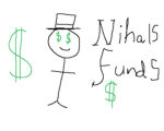 nihals funds