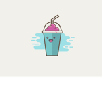 Slushie Crew