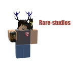 Rare-studios