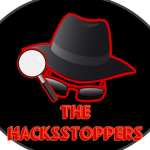 ThehacksStoppers