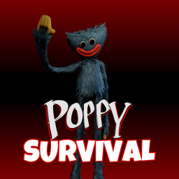 Poppy Survival [RELEASE]