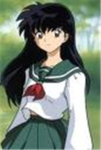 InuYasha  Fans!