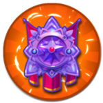 Crystal Trader