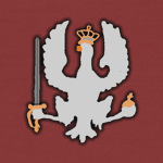 13. Pułk Pieh