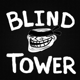 Blind Troll Tower