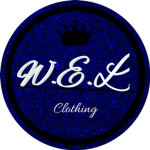 W.E.L Clothing