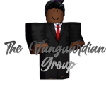 The Vanguardian Group