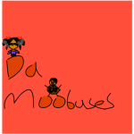 THEMOOBUSES
