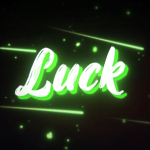 Luck Game Development