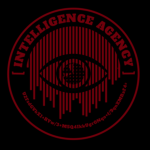 Checkpoint Intelligence Agency