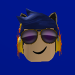 GamingGamerYT