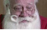 santas helper yay!!!!!!!!!!!!!!!!!