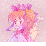 synani's ohana
