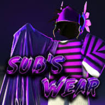 Sub’s BRAND Group Thumbnail