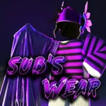 Sub’s BRAND Group Thumbnail