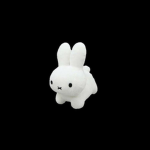 gwloomy