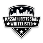 Massachusetts State Whitelisted Roleplay