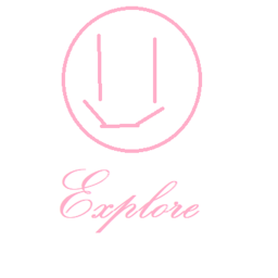 Just Explore :)