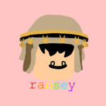 ransey's