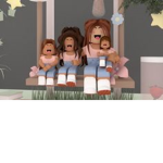 McPetGiveAways