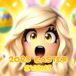 2025 Easter Event Group Thumbnail