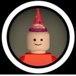 Party Block