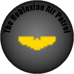 Robloxian Air Patrol [RAP]