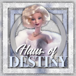 Haus of Destiny