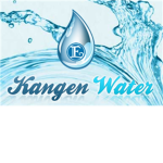Water Legion (WL)
