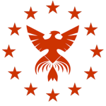 Phoenix organization.