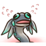 House Of Wigglers