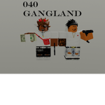 040 GangLand 19