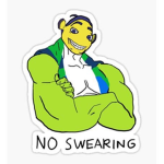 Lmao join this group