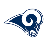 • NFL • Los Angeles Rams
