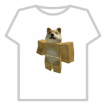 doge