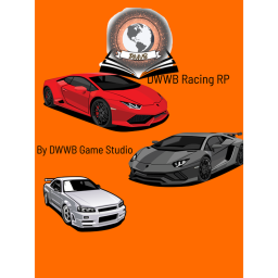 DWWB Racing RP