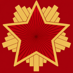 Union of Eurasian Soviet Republics