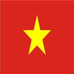 Vietnam Volleyball Team