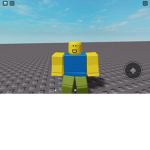 WAR FOR NOOBS