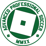 [APS] Advanced Professional Soccer