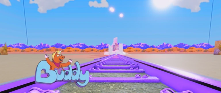 Thumbnail removed