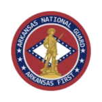 [NG] I National Guard