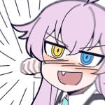 Masked Mizugi Gang