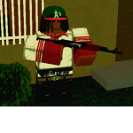[APG]AVENUE PIRU GANG[108TH]