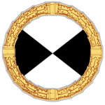 Central Command of the German Forces