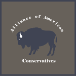 Alliance of American Conservatives