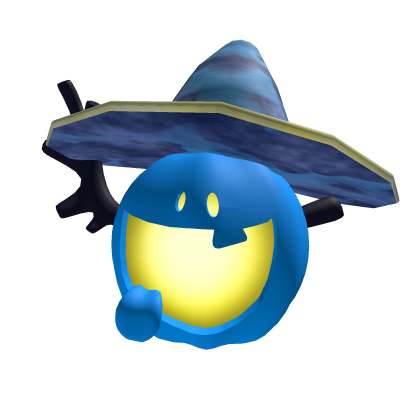 Doothekkar - Forsaken (Silly Dusekkar)