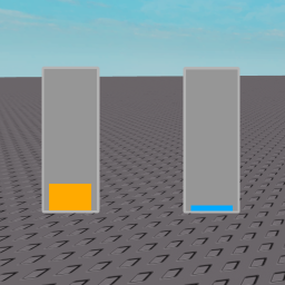 Audio visualizer