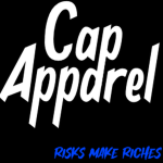 Cap Apparel