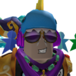 rabax for transform